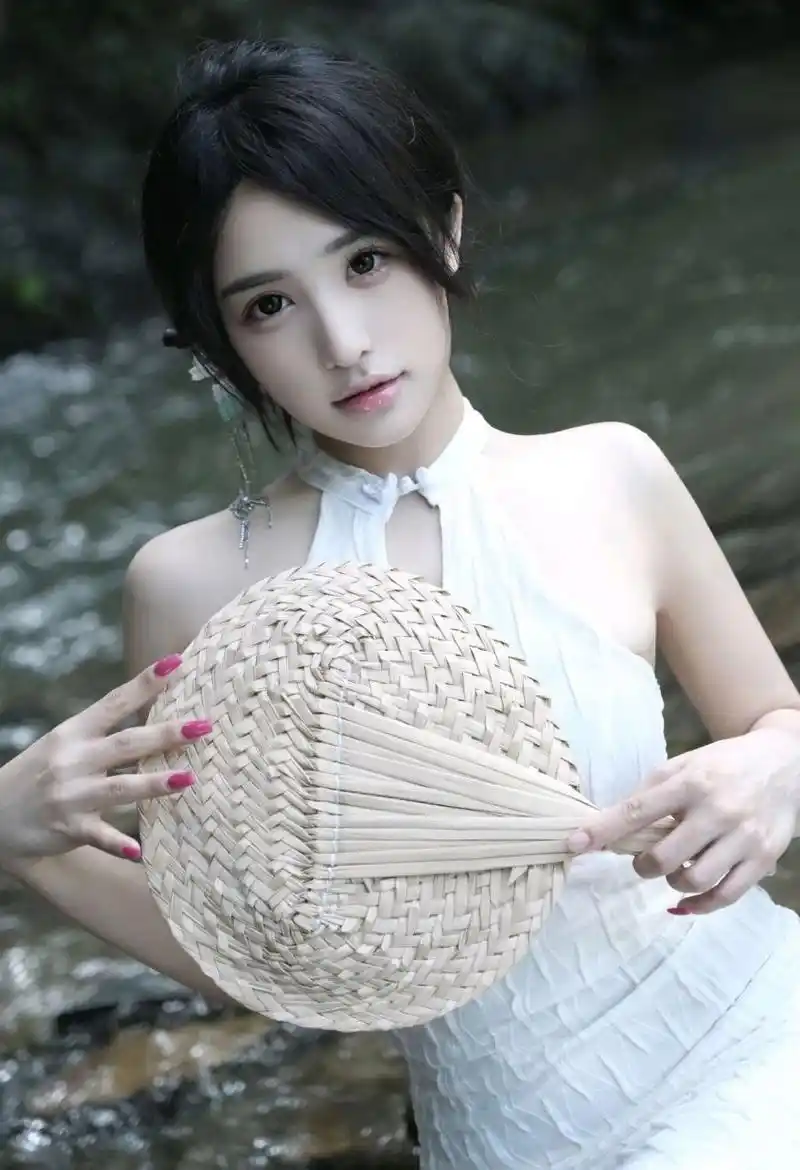 漫长的季节海报