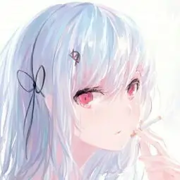 会员桃木梳头像